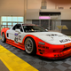 Image for article titled Here Is Everything Awesome I Could Find At SEMA This Year